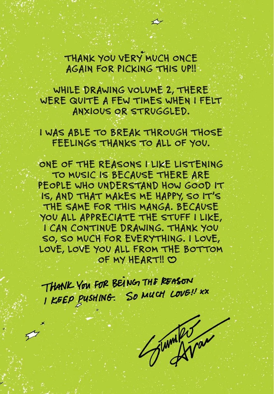 Read The Guy She Was Interested in Wasn't a Guy At All Manga Online