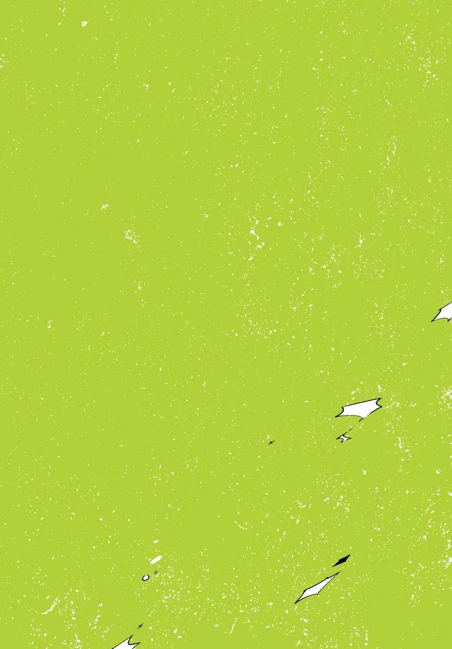 Read The Guy She Was Interested in Wasn't a Guy At All Manga Online