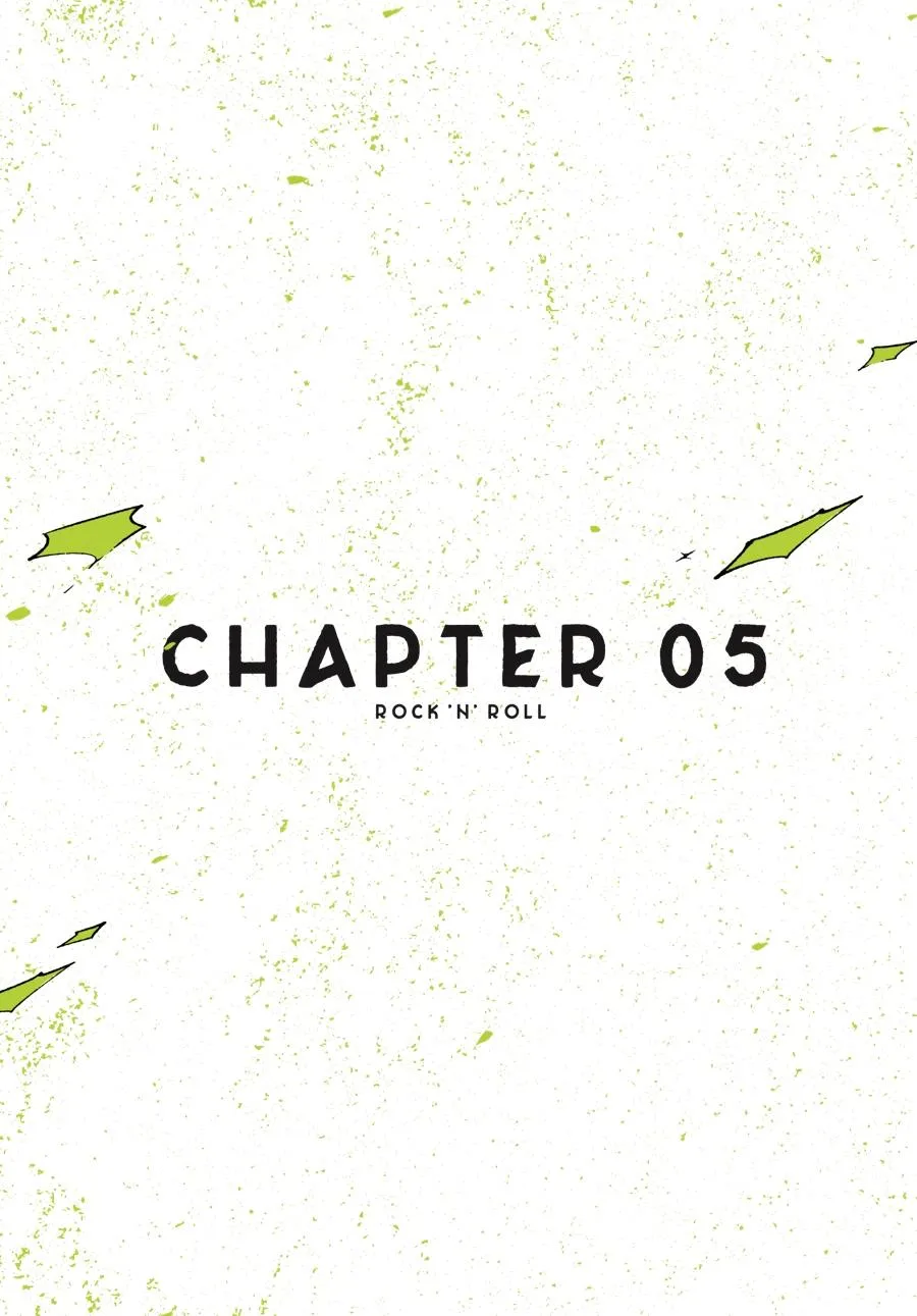 Read The Guy She Was Interested in Wasn't a Guy At All Manga Online