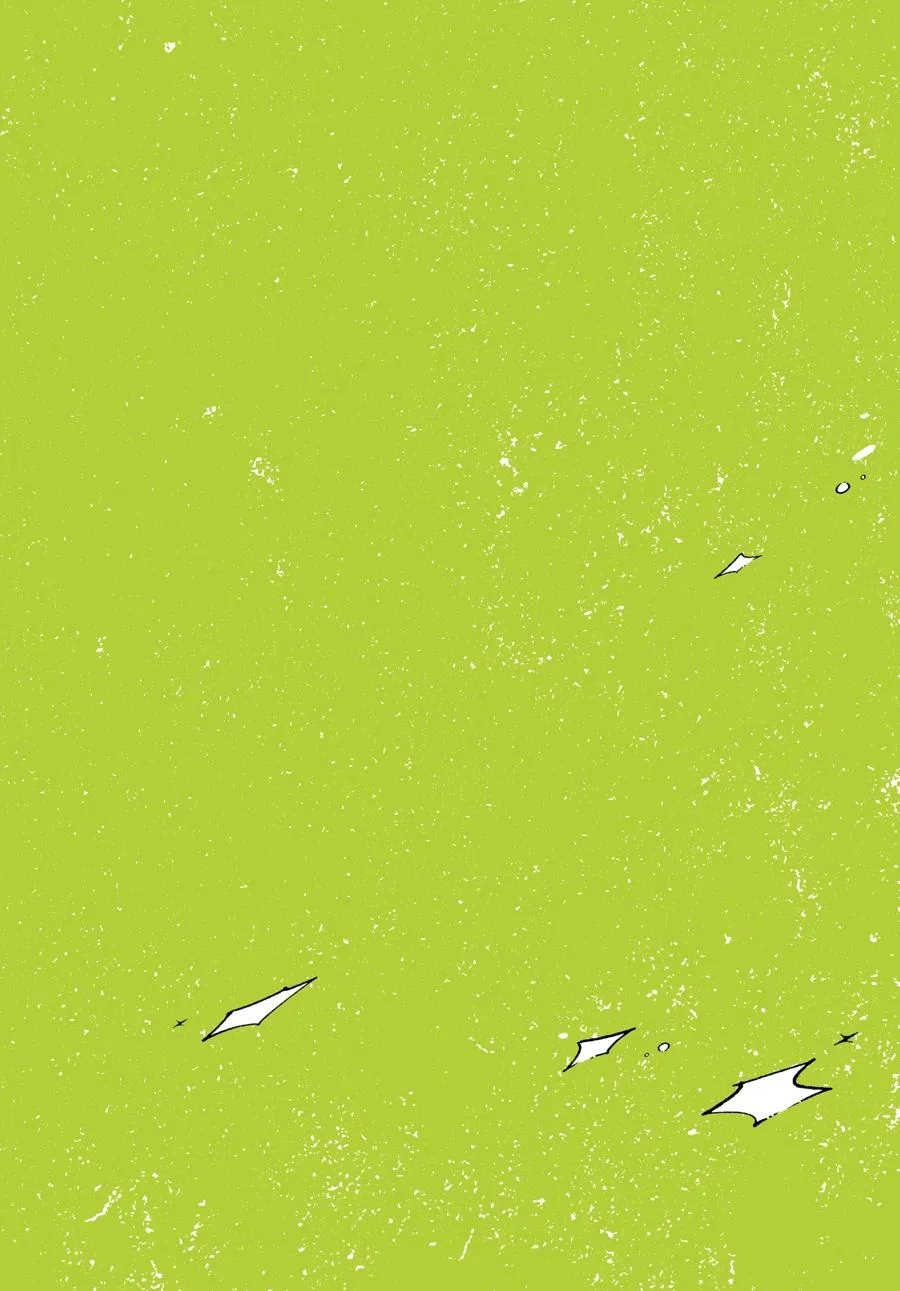 Read The Guy She Was Interested in Wasn't a Guy At All Manga Online