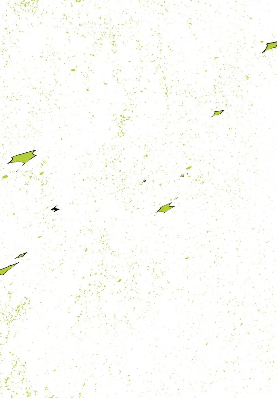 Read The Guy She Was Interested in Wasn't a Guy At All Manga Online