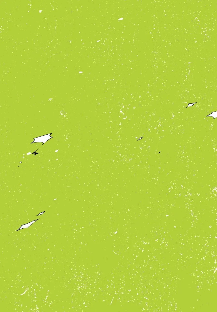 Read The Guy She Was Interested in Wasn't a Guy At All Manga Online