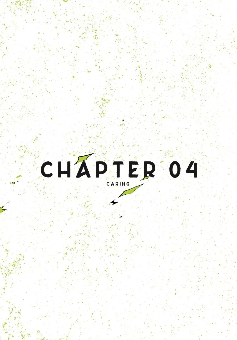 Read The Guy She Was Interested in Wasn't a Guy At All Manga Online