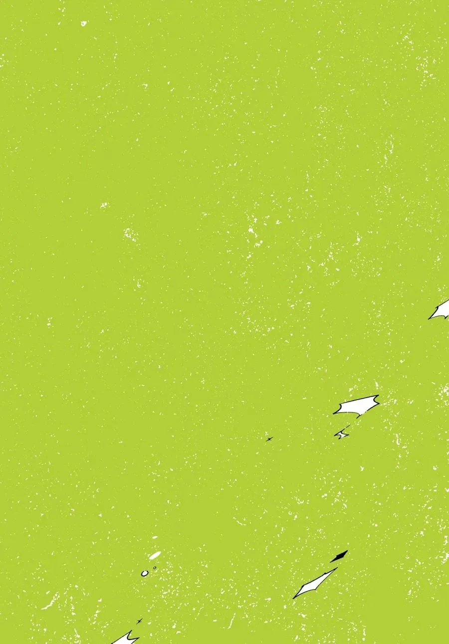 Read The Guy She Was Interested in Wasn't a Guy At All Manga Online