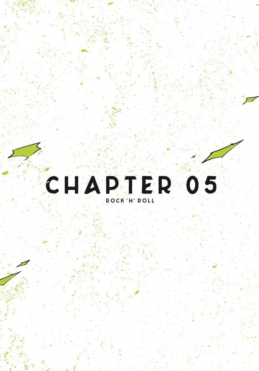 Read The Guy She Was Interested in Wasn't a Guy At All Manga Online