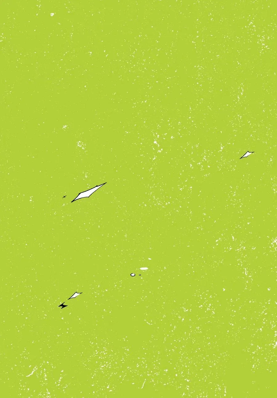 Read The Guy She Was Interested in Wasn't a Guy At All Manga Online