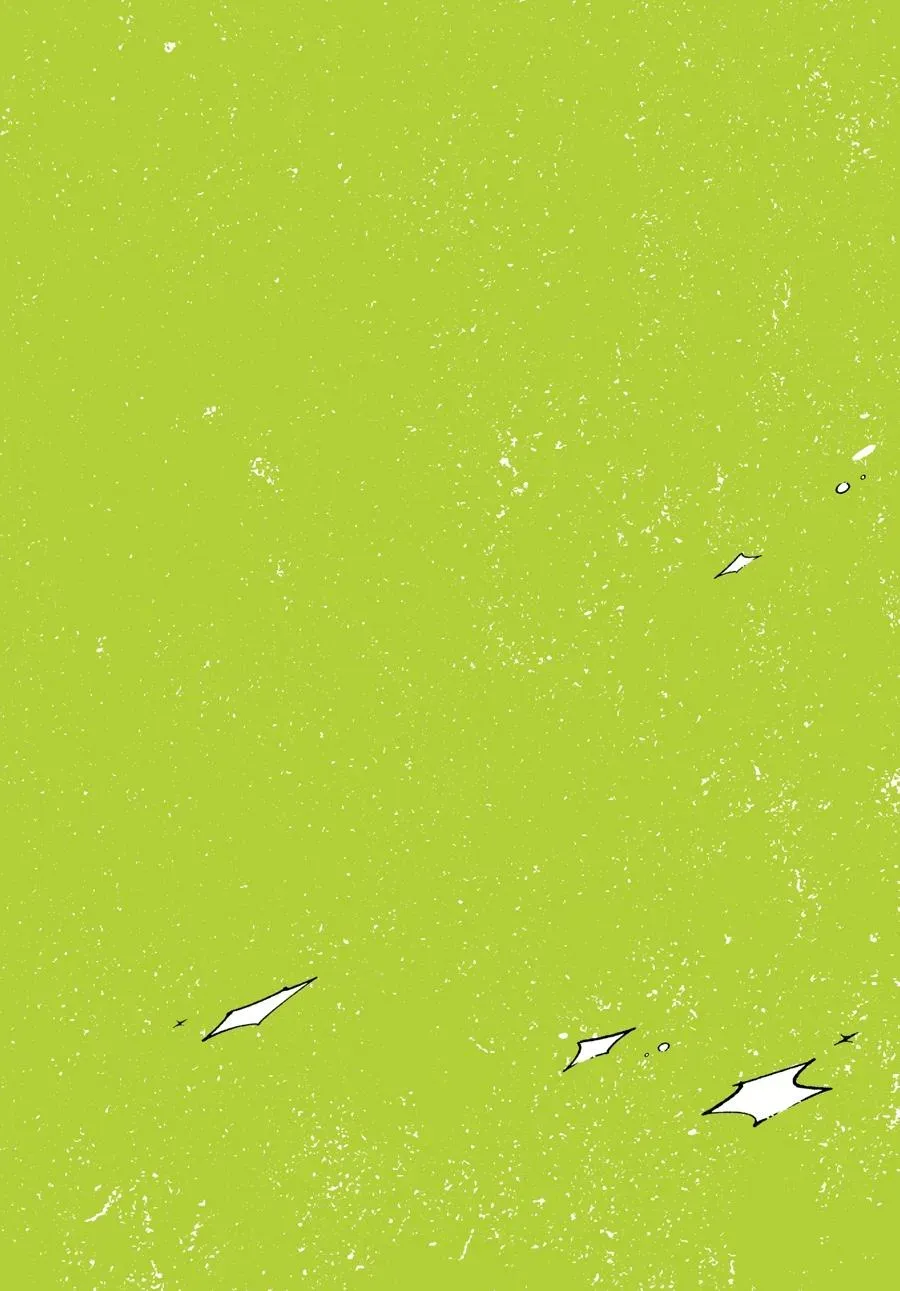 Read The Guy She Was Interested in Wasn't a Guy At All Manga Online