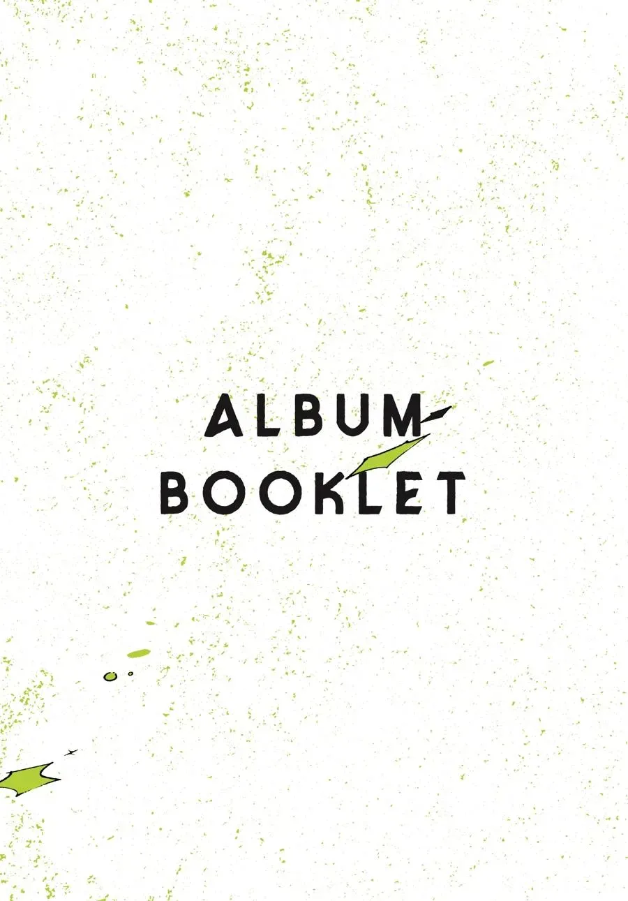 Read The Guy She Was Interested in Wasn't a Guy At All Manga Online