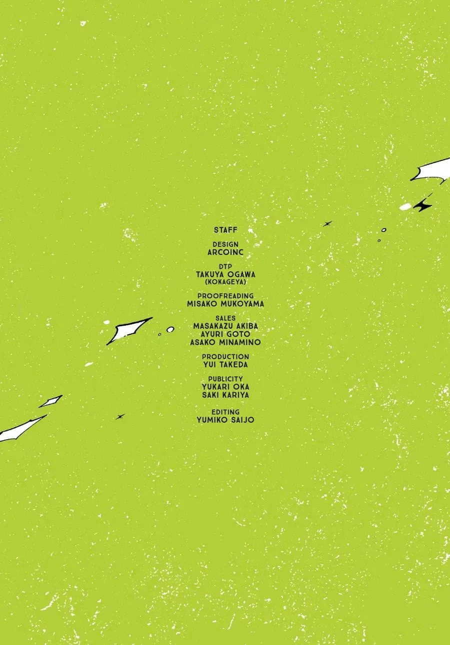 Read The Guy She Was Interested in Wasn't a Guy At All Manga Online