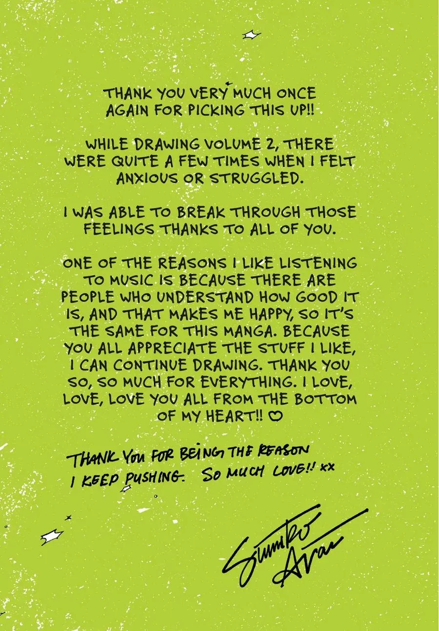 Read The Guy She Was Interested in Wasn't a Guy At All Manga Online