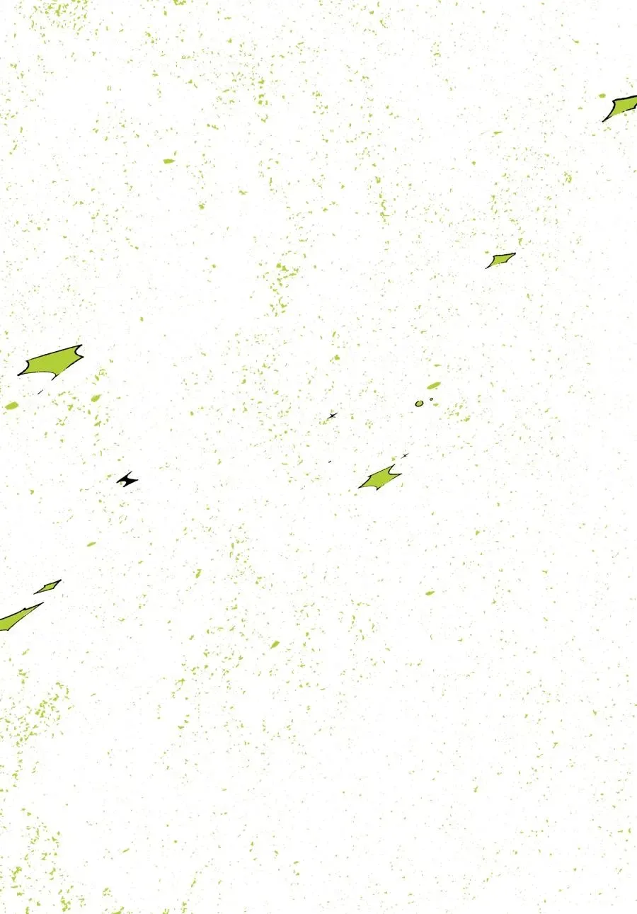 Read The Guy She Was Interested in Wasn't a Guy At All Manga Online