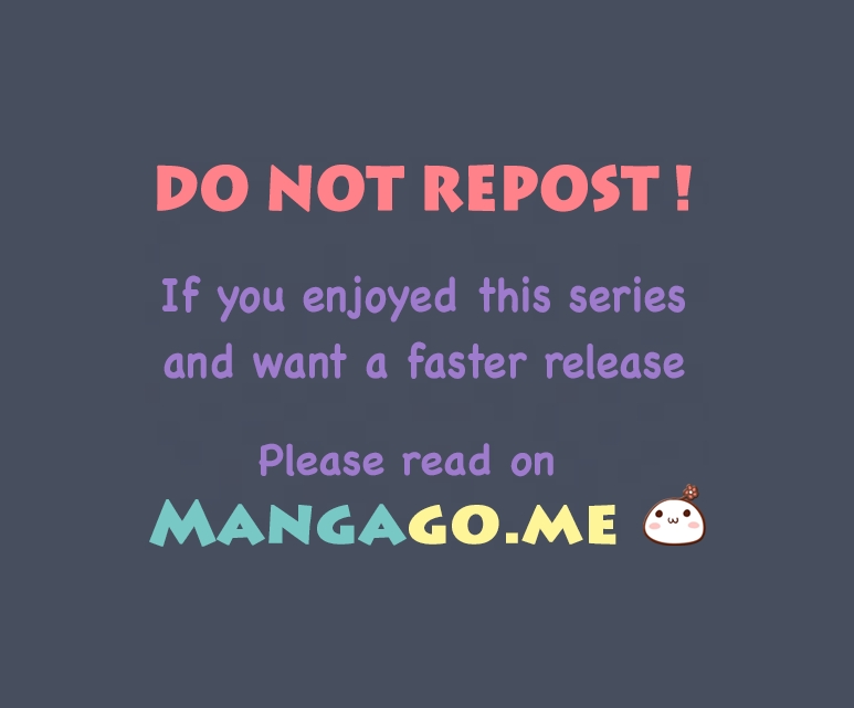 Read The Guy She Was Interested in Wasn't a Guy At All Manga Online