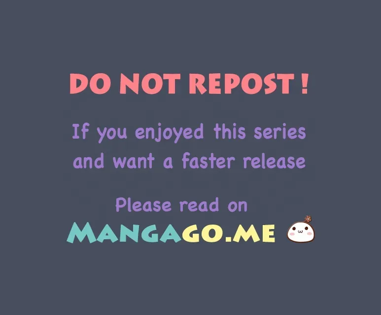 Read The Guy She Was Interested in Wasn't a Guy At All Manga Online