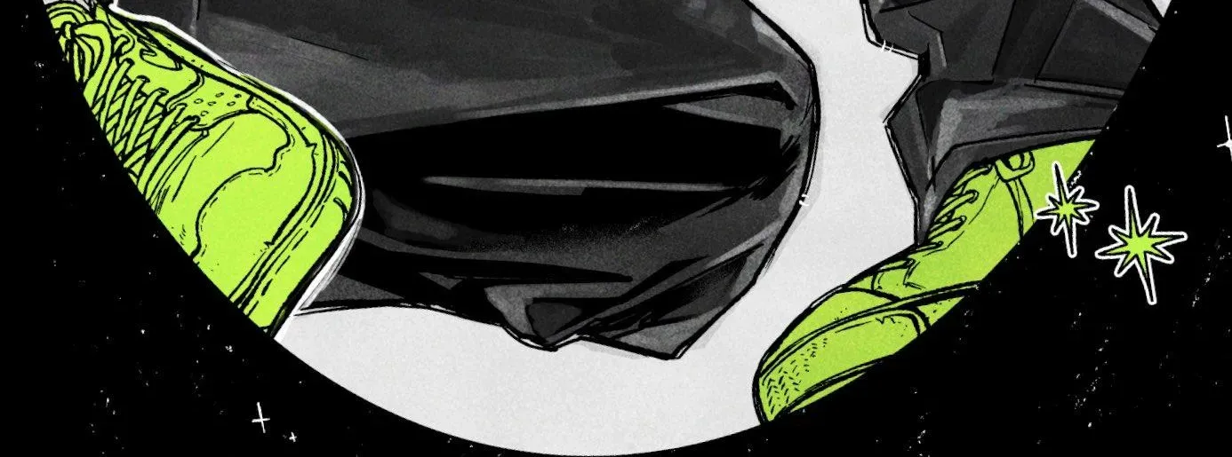 Read The Guy She Was Interested in Wasn't a Guy At All Manga Online