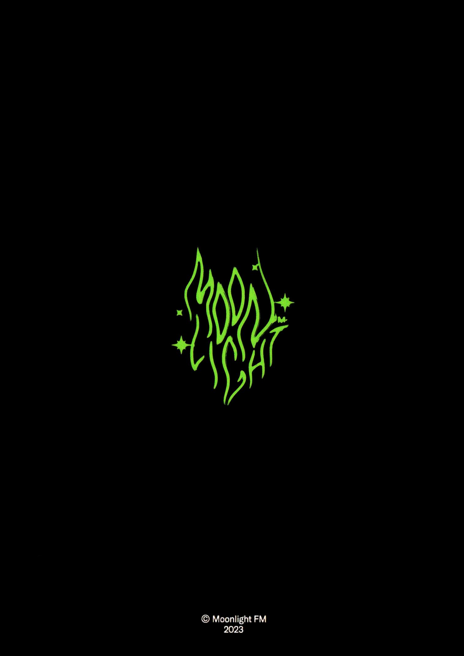 Read The Guy She Was Interested in Wasn't a Guy At All Manga Online