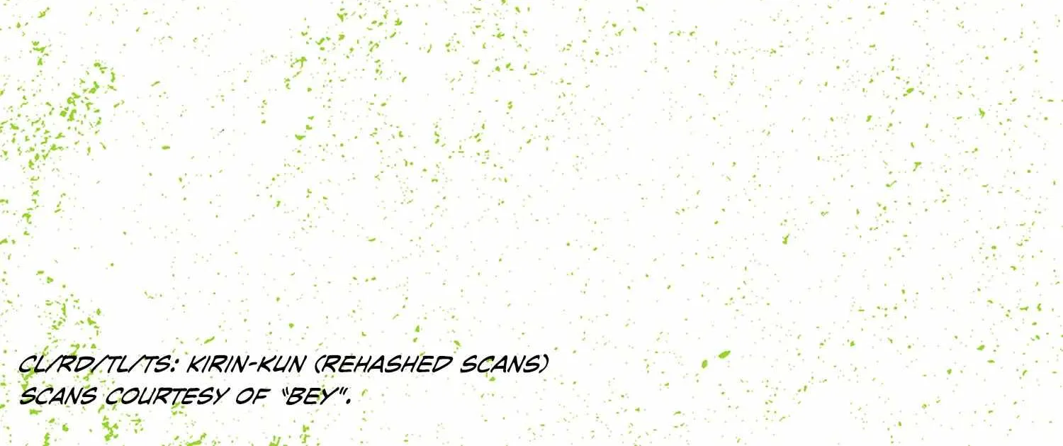 Read The Guy She Was Interested in Wasn't a Guy At All Manga Online