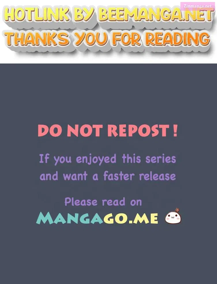 Read The Hero Returns Manga Online