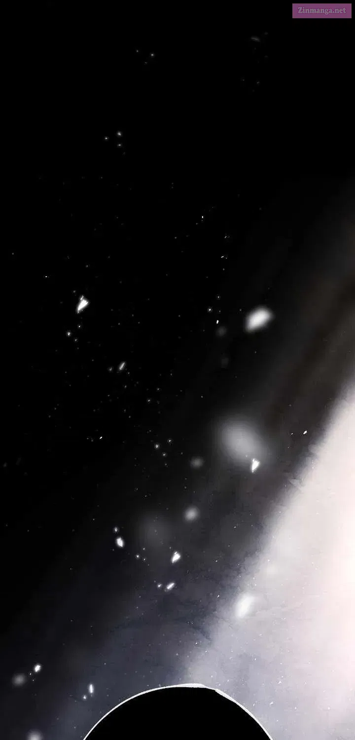 Read The Hero Returns Manga Online