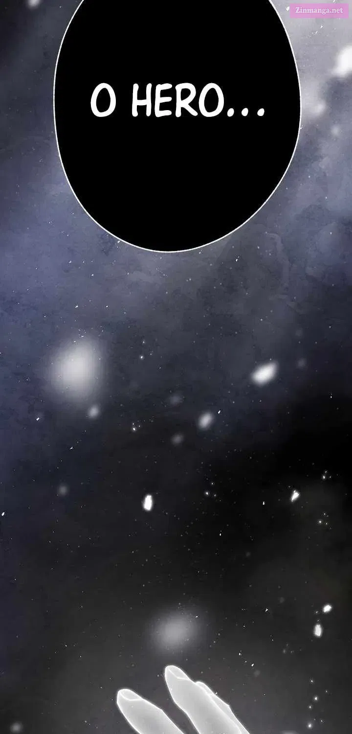 Read The Hero Returns Manga Online