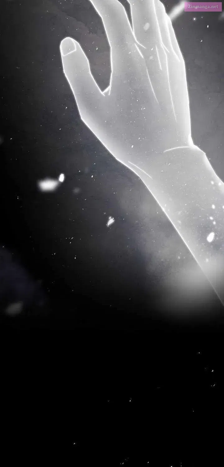 Read The Hero Returns Manga Online