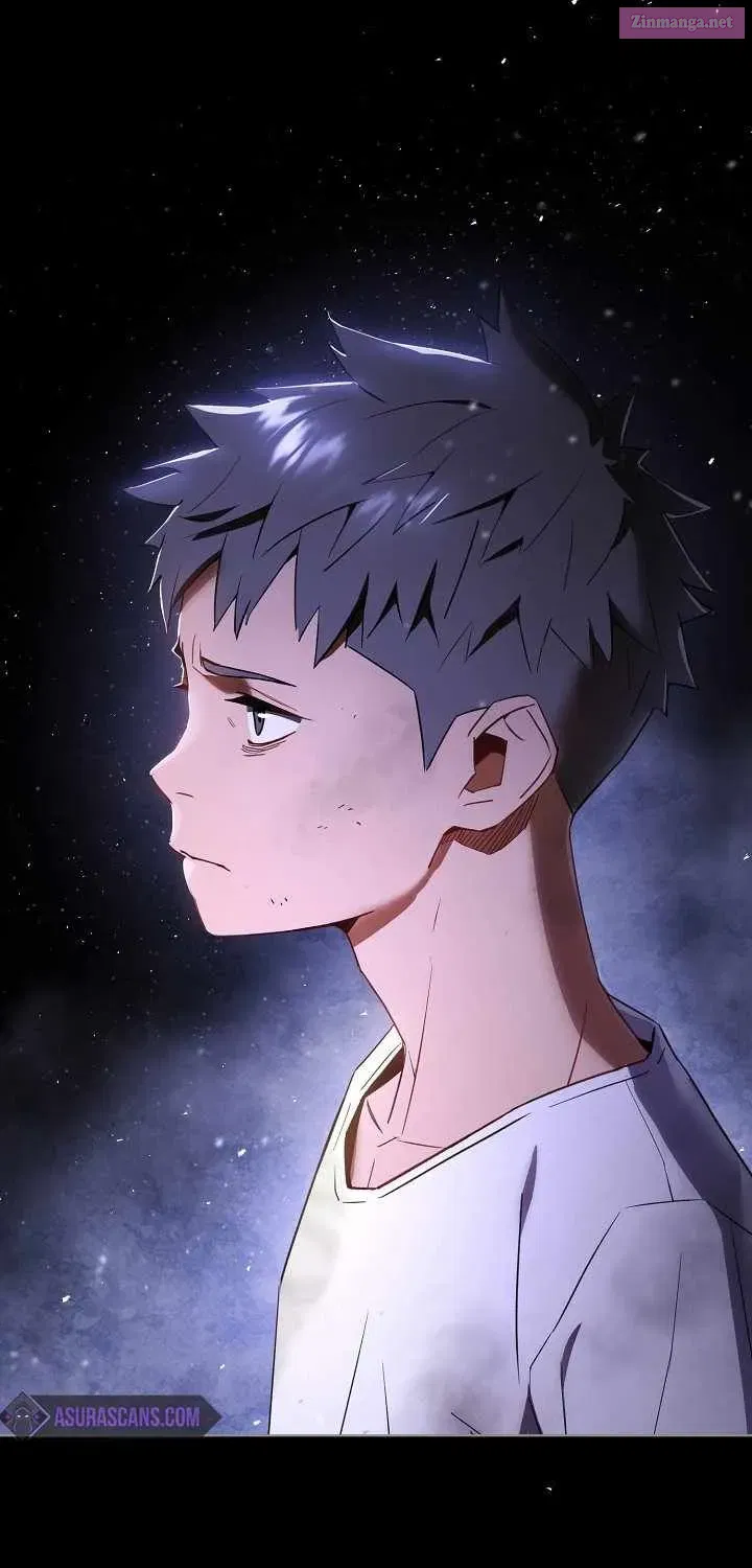 Read The Hero Returns Manga Online