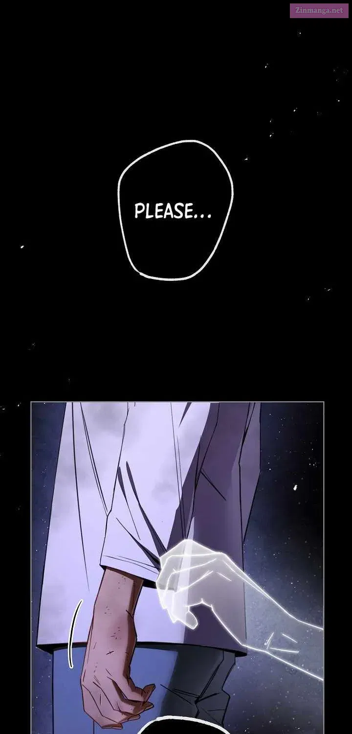 Read The Hero Returns Manga Online