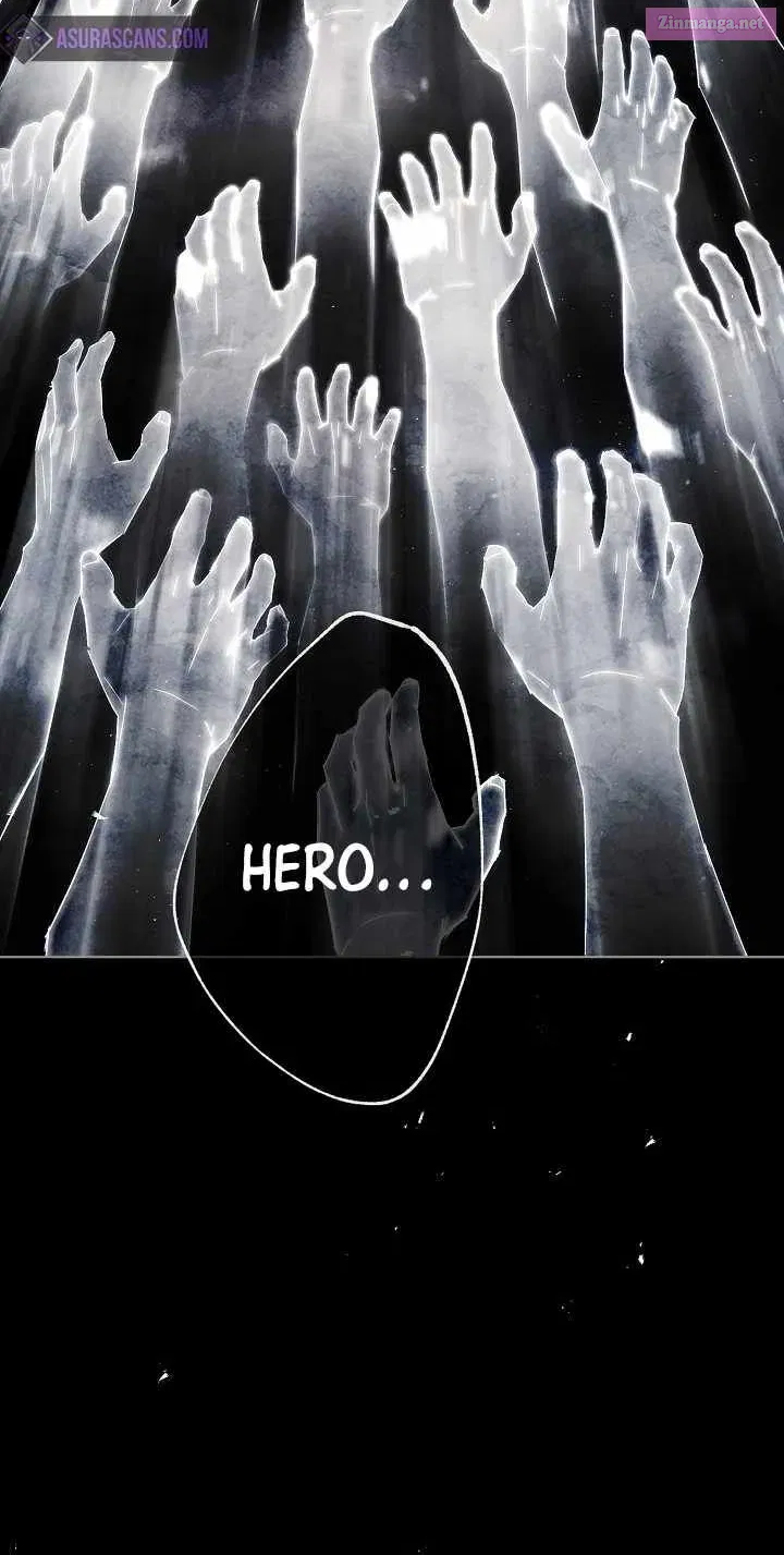 Read The Hero Returns Manga Online