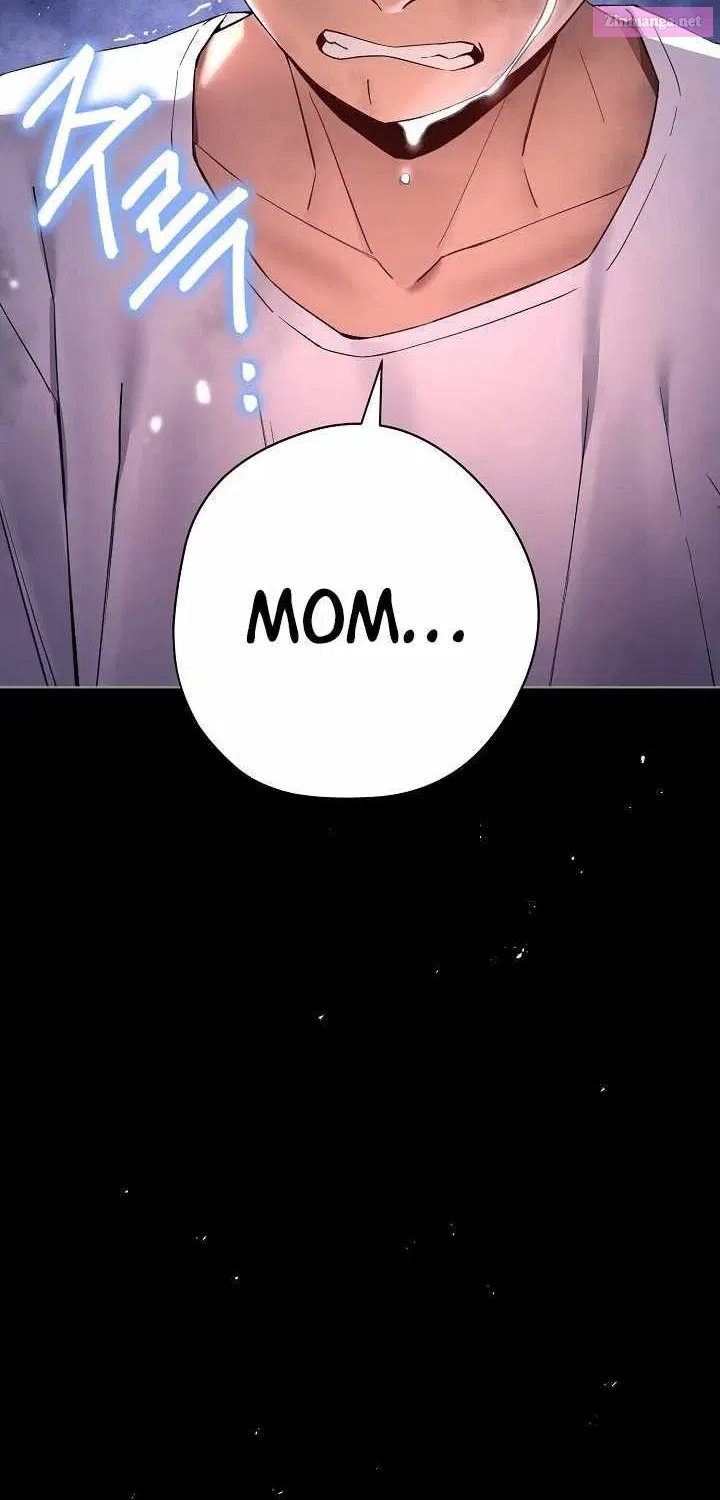 Read The Hero Returns Manga Online