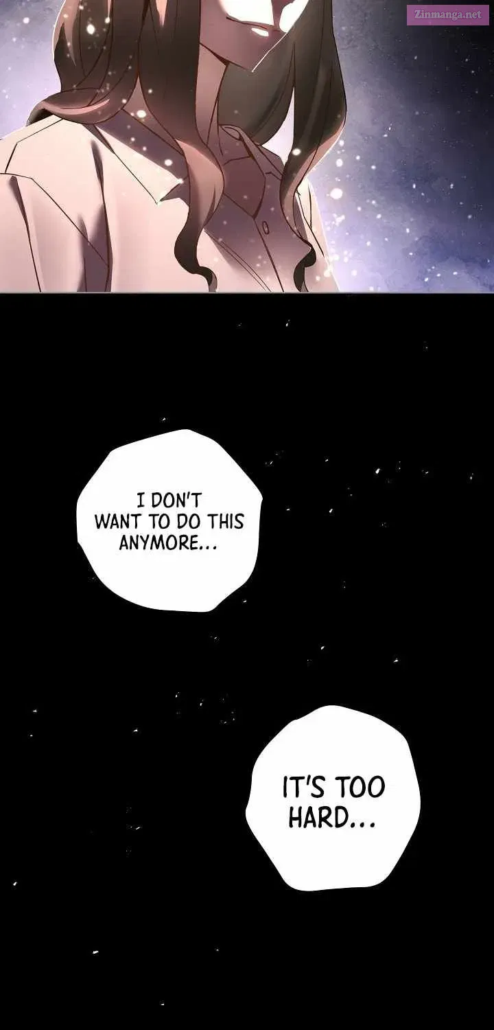 Read The Hero Returns Manga Online