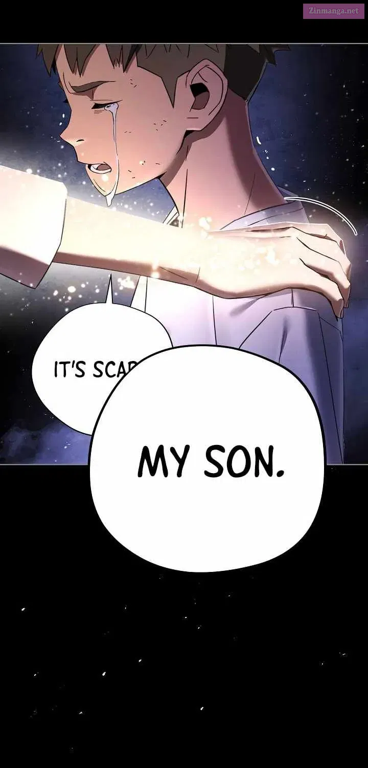 Read The Hero Returns Manga Online