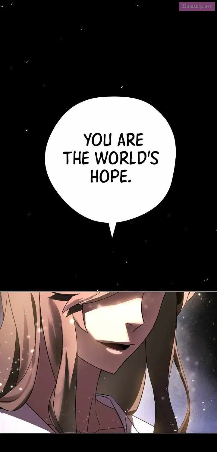 Read The Hero Returns Manga Online