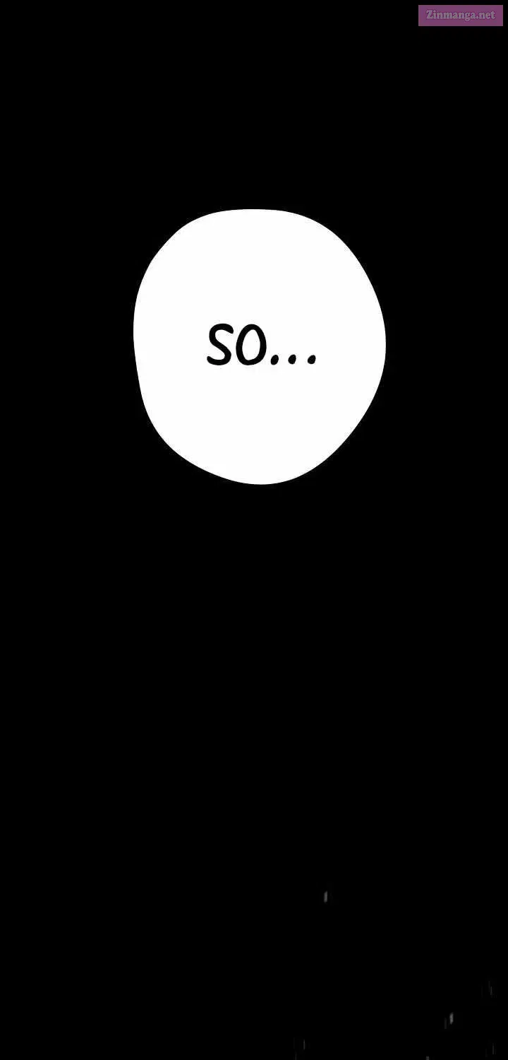 Read The Hero Returns Manga Online