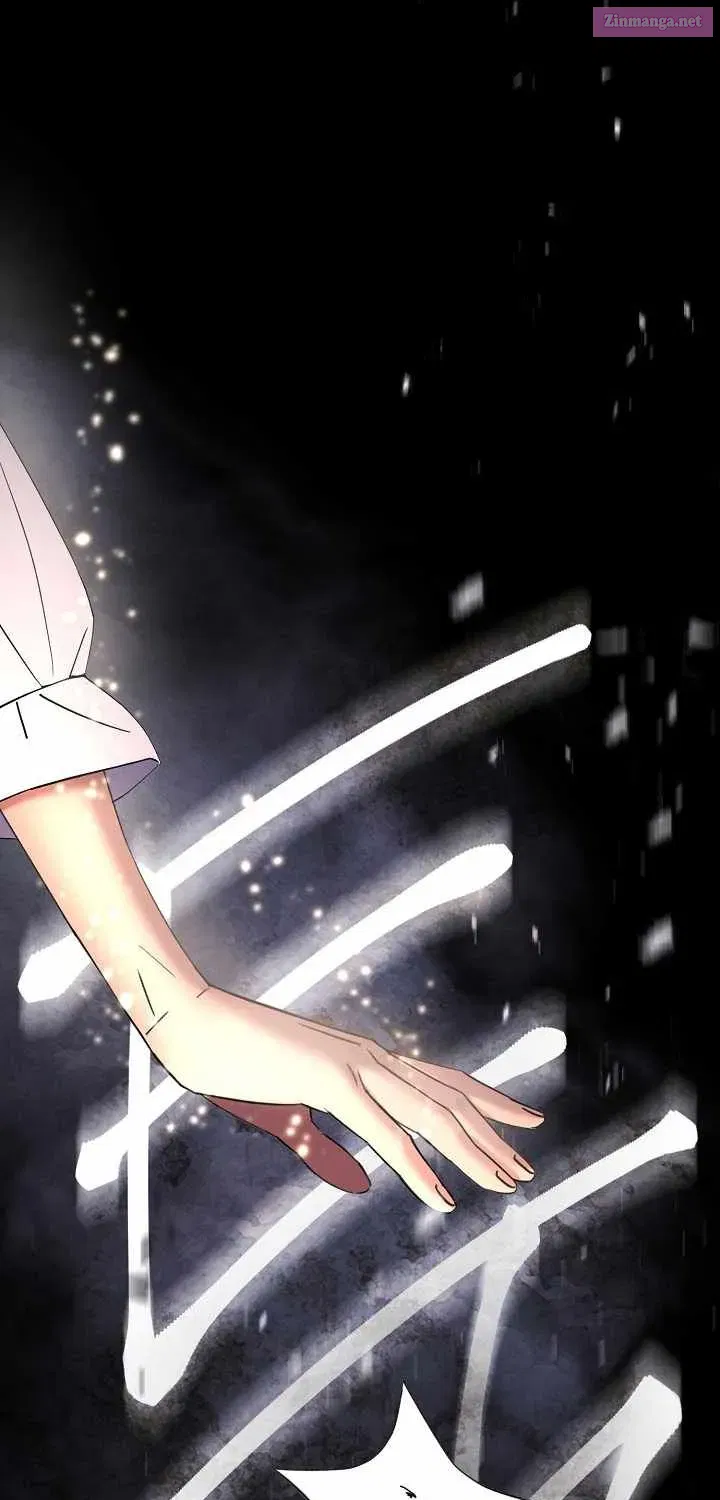 Read The Hero Returns Manga Online