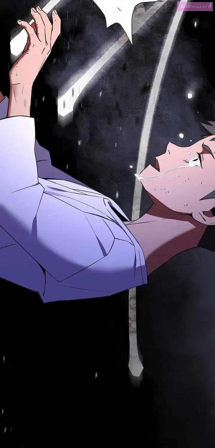 Read The Hero Returns Manga Online