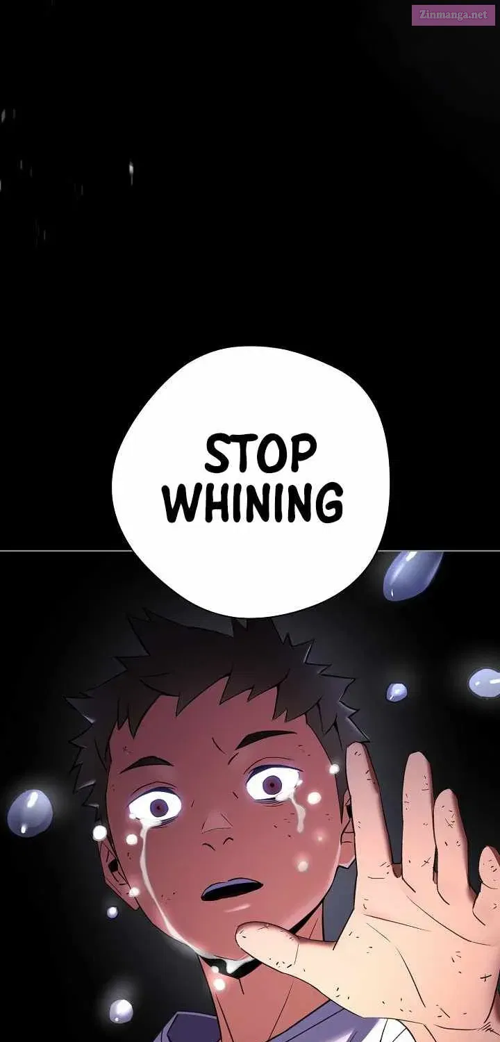 Read The Hero Returns Manga Online