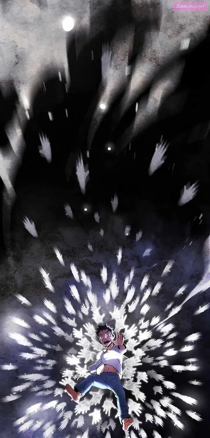 Read The Hero Returns Manga Online