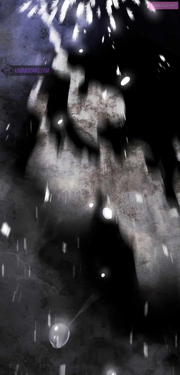 Read The Hero Returns Manga Online