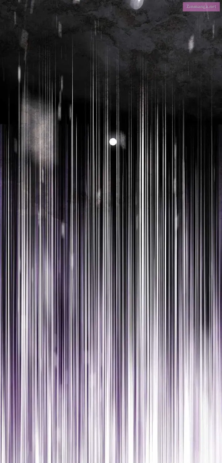 Read The Hero Returns Manga Online