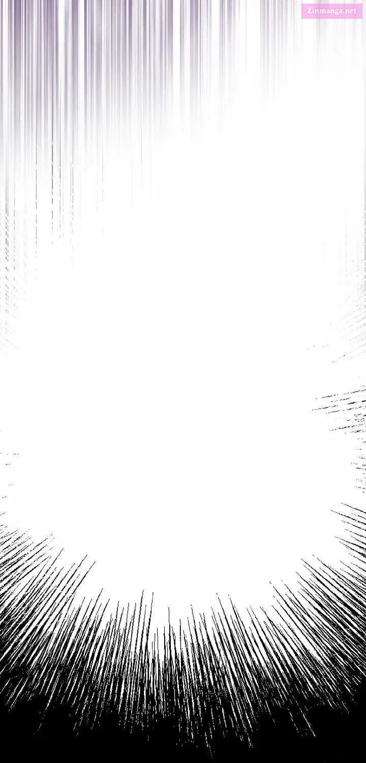 Read The Hero Returns Manga Online