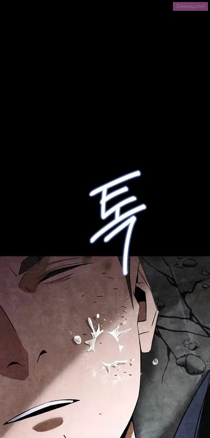 Read The Hero Returns Manga Online