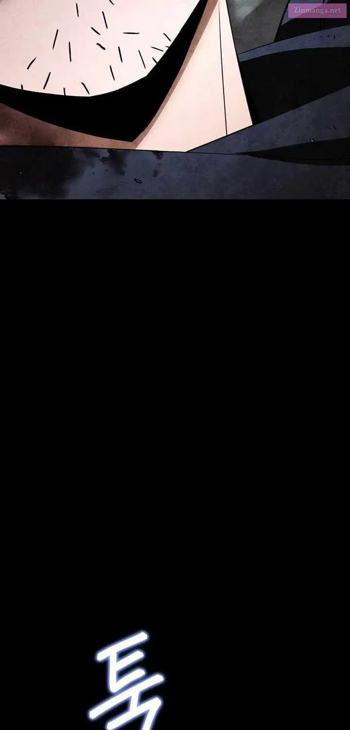 Read The Hero Returns Manga Online