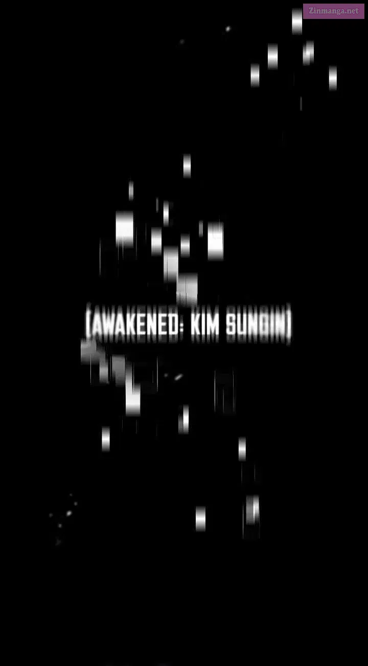 Read The Hero Returns Manga Online