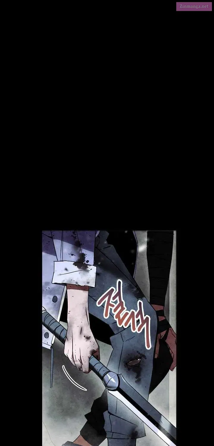 Read The Hero Returns Manga Online