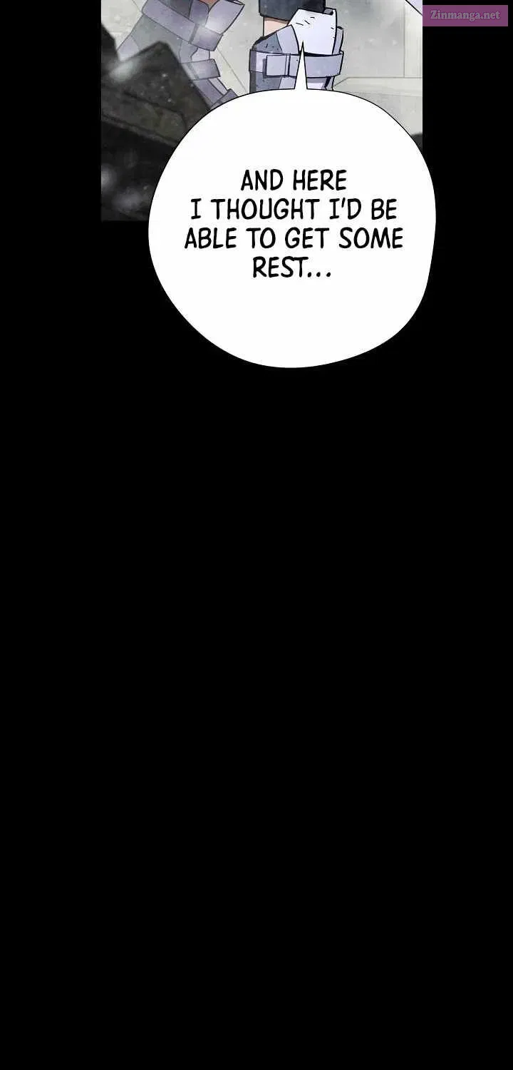 Read The Hero Returns Manga Online