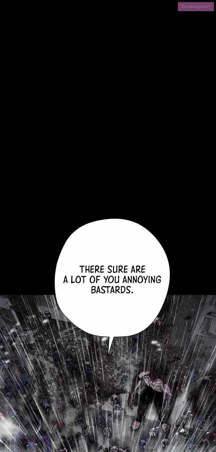 Read The Hero Returns Manga Online