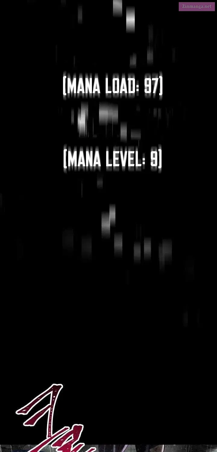 Read The Hero Returns Manga Online