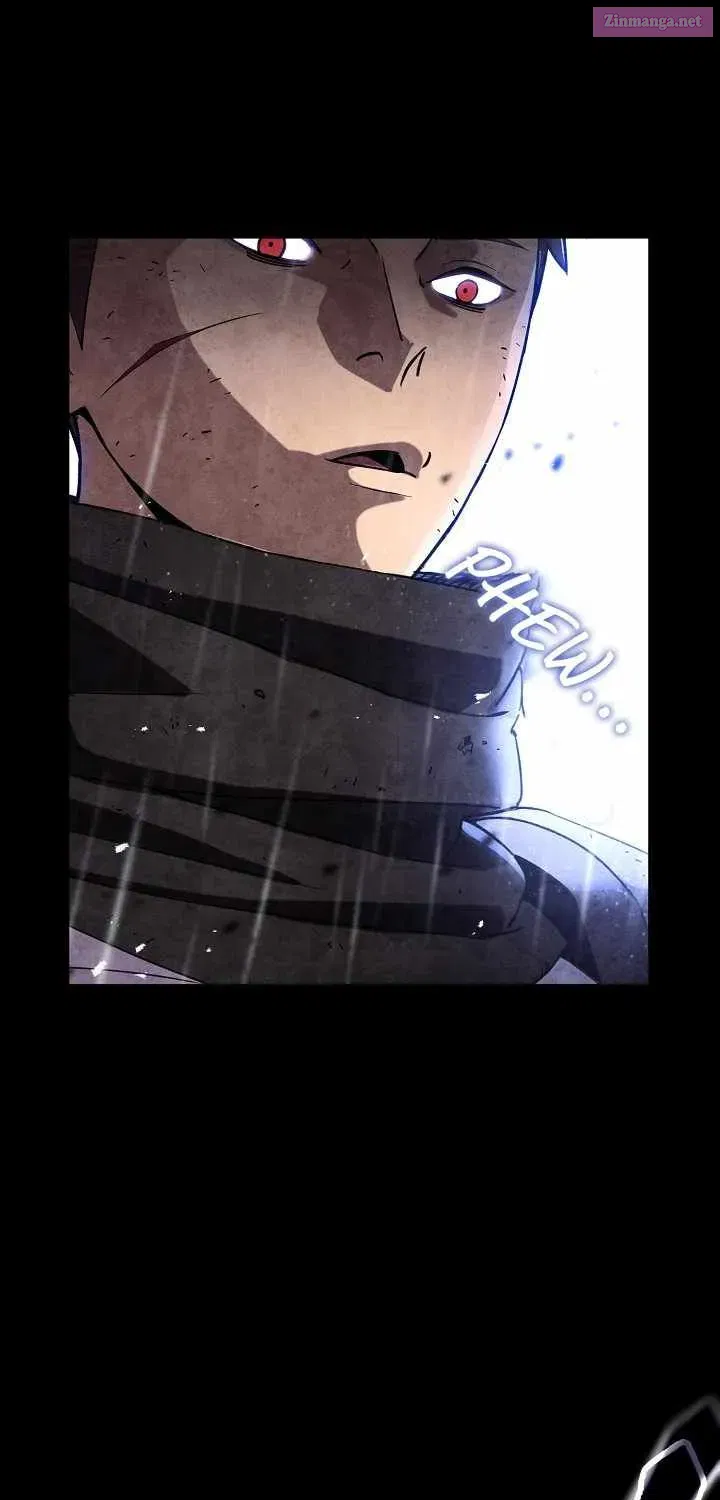 Read The Hero Returns Manga Online