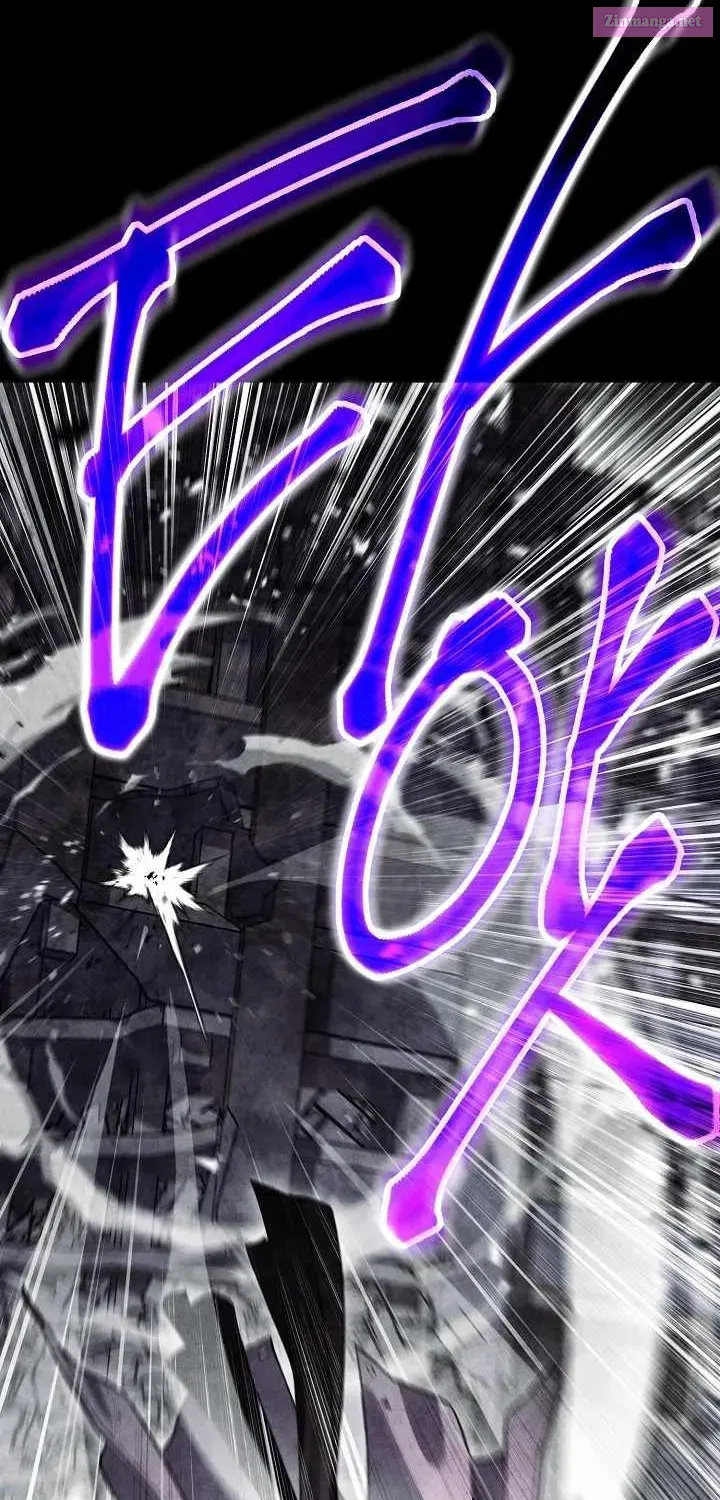 Read The Hero Returns Manga Online