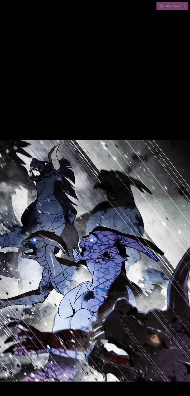 Read The Hero Returns Manga Online