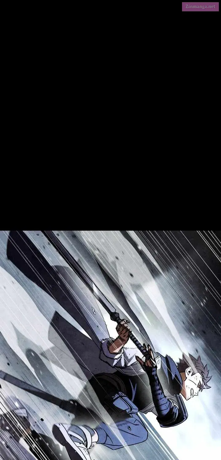 Read The Hero Returns Manga Online